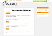 site glabelle.net